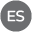 es